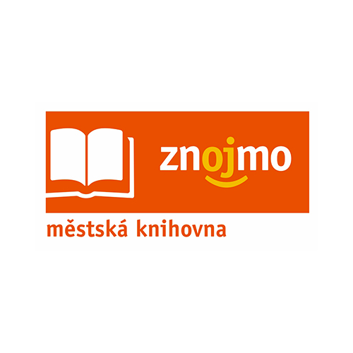Grafi-ka - reklamní studio Znojmo knihovna.png