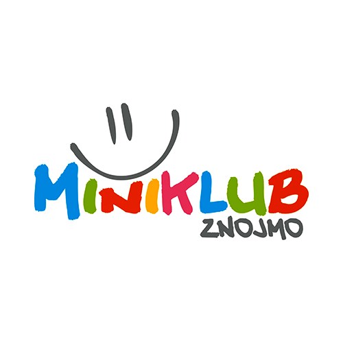 Grafi-ka - reklamní studio Znojmo miniklub.png