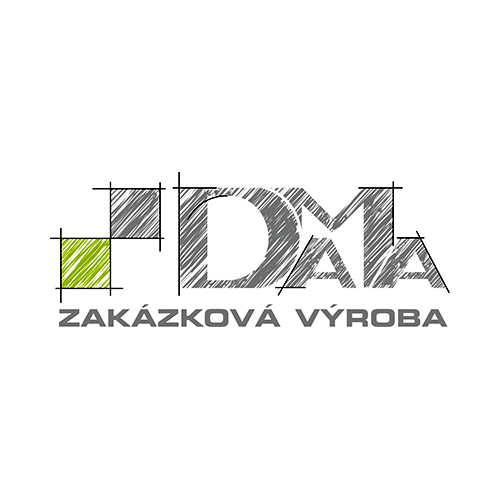 Grafi-ka - reklamní studio Znojmo dama.png