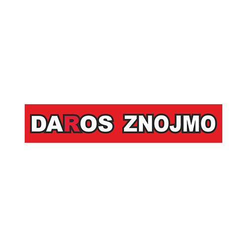 Grafi-ka - reklamní studio Znojmo daros.png