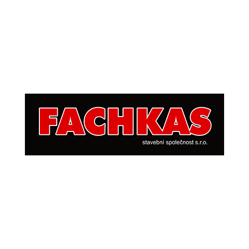 Grafi-ka - reklamní studio Znojmo fachkas.png