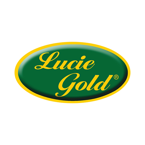 Grafi-ka - reklamní studio Znojmo lucie.png
