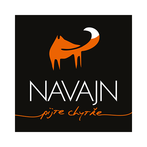 Grafi-ka - reklamní studio Znojmo navajn.png