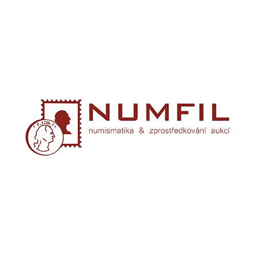Grafi-ka - reklamní studio Znojmo numfil.png