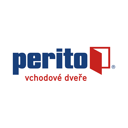 Grafi-ka - reklamní studio Znojmo perito.png